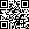 https://ar.abna24.com/x4vjw