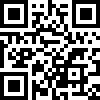 https://ar.abna24.com/x9sm6