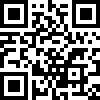 https://ar.abna24.com/xhbRc