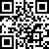 https://ar.abna24.com/x4fYb