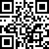 https://ar.abna24.com/x3RpV