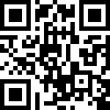 https://ar.abna24.com/xj5qN