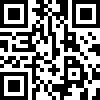 https://ar.abna24.com/x7Q8x