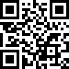 https://ar.abna24.com/x7pqs
