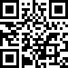 https://ar.abna24.com/xfGpx