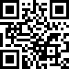 https://ar.abna24.com/xb2yr