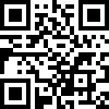 https://ar.abna24.com/x92tc