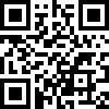 https://ar.abna24.com/x9ZZD