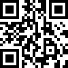 https://ar.abna24.com/xbX8X