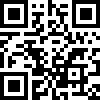https://ar.abna24.com/xcwVD