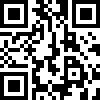 https://ar.abna24.com/x6ksz