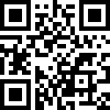 https://ar.abna24.com/x9qzf