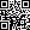https://ar.abna24.com/x3K7F