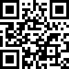 https://ar.abna24.com/x54H6