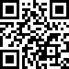 https://ar.abna24.com/x7k4K