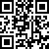 https://ar.abna24.com/x7DNn