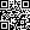 https://ar.abna24.com/x4Hkd