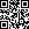 https://ar.abna24.com/x3TsW