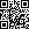 https://ar.abna24.com/x8W34