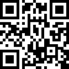 https://ar.abna24.com/xjqXF