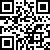 https://ar.abna24.com/xdqBG