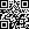 https://ar.abna24.com/x7JyY