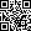 https://ar.abna24.com/xbg3T