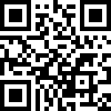 https://ar.abna24.com/xcZ4G