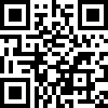 https://ar.abna24.com/x54bd