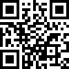 https://ar.abna24.com/xjS2D