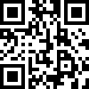https://ar.abna24.com/x4kQg