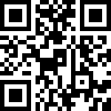 https://ar.abna24.com/x8DVR