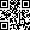 https://ar.abna24.com/x4wgP