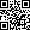 https://ar.abna24.com/x926d