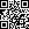 https://ar.abna24.com/x4hrf
