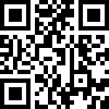 https://ar.abna24.com/xbyYX