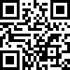 https://ar.abna24.com/xfPHW