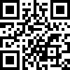 https://ar.abna24.com/xjynH