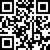 https://ar.abna24.com/xbMCm
