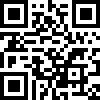 https://ar.abna24.com/x3BSk