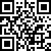 https://ar.abna24.com/xdh6L