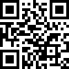 https://ar.abna24.com/xd8kC