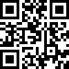 https://ar.abna24.com/x3Mmf
