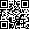 https://ar.abna24.com/x3vrF