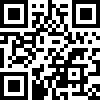 https://ar.abna24.com/x4XTz