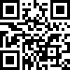 https://ar.abna24.com/xgnX5