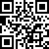 https://ar.abna24.com/x7KFH
