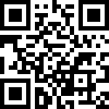 https://ar.abna24.com/xbvmm