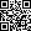 https://ar.abna24.com/xdv4q