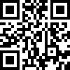 https://ar.abna24.com/xfV76